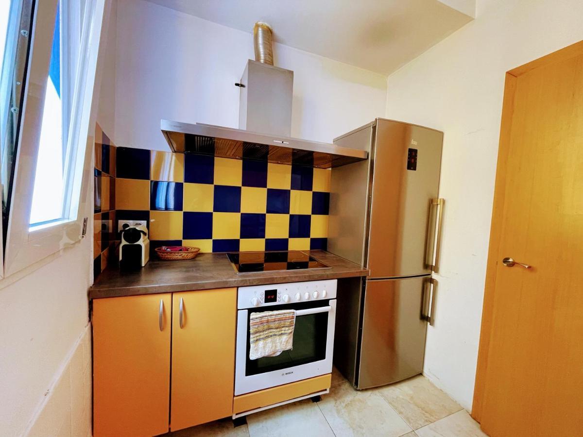 Apartamento Condesa Zaragoza Exterior foto