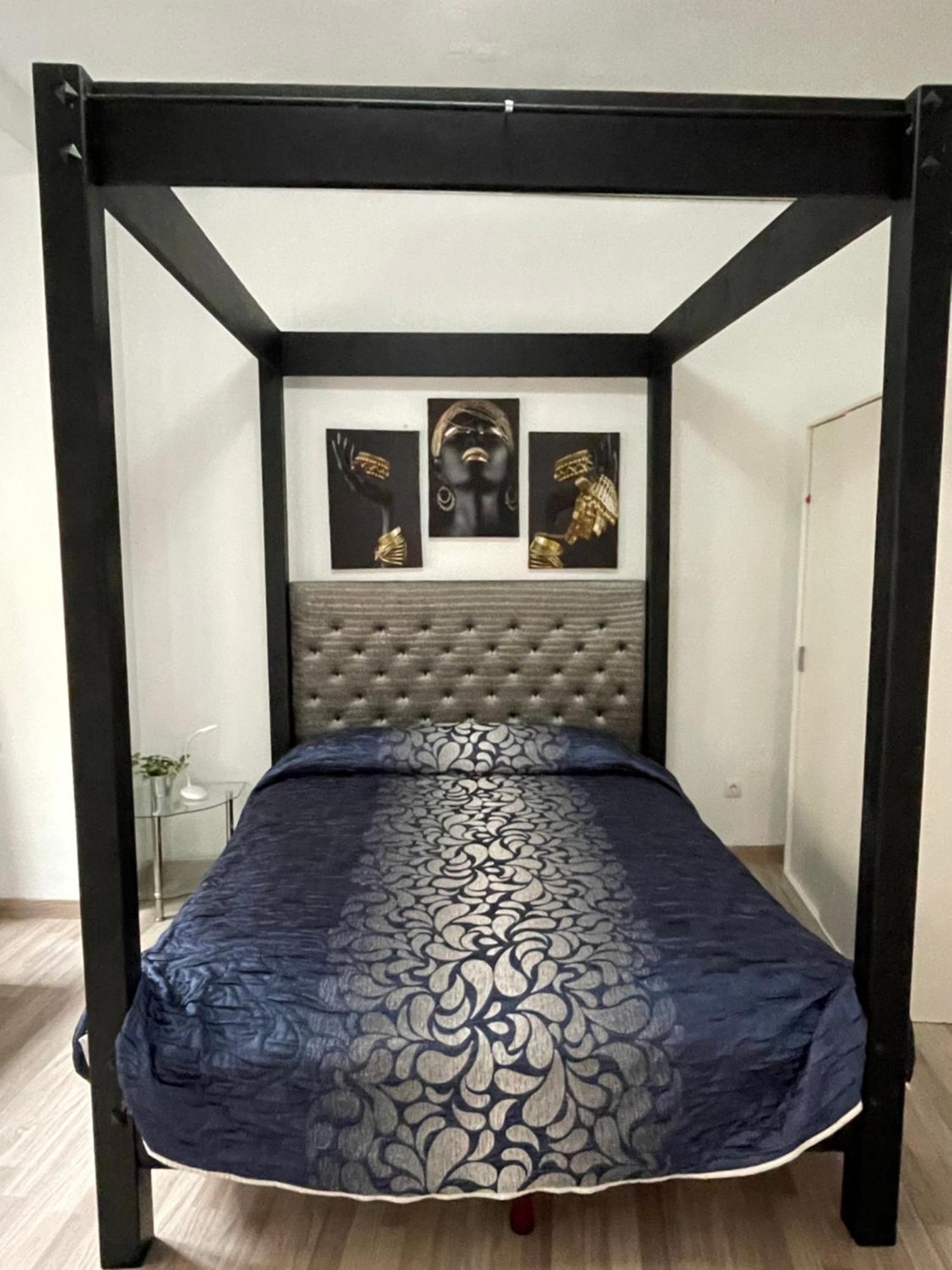 Apartamento Condesa Zaragoza Exterior foto